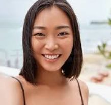 门店传播纪实